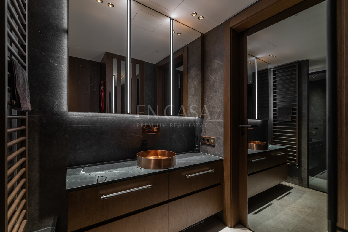 Apartment Sale Gdynia A. Hryniewickiego 12